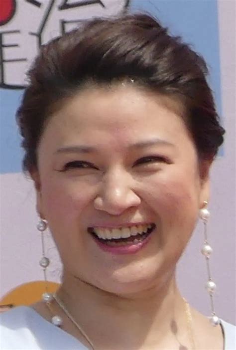 島崎和歌子エロ|【島崎和歌子エロ画像119枚】ヌードでおっぱいと乳首だしてパ。